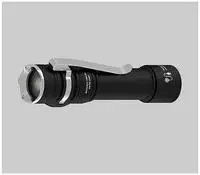 ArmyTek Prime C2 Pro F05901SC LED Taschenlampe akkubetrieben 2400lm 68g