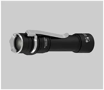 Armytek Prime C2 Pro LED 2400 (F05901SC)