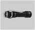 Armytek Prime C2 Pro LED 2400 (F05901SC)