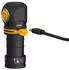 Armytek Elf C1 warmweiß LED 930 (F05003W)