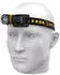 Armytek Elf C1 warmweiß LED 930 (F05003W)