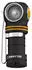 Armytek Elf C1 warmweiß LED 930 (F05003W)