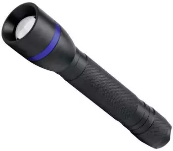 XCell LED Taschenlampe 300 (148651)