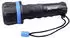 XCell Rubber 2D LED (149402)