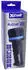 XCell Rubber 2D LED (149402)