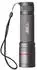 EMOS CREE-LED-Taschenlampe 1200 (P3190)