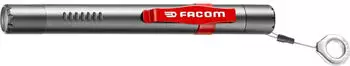 Facom LED-Lampe SLS (779.PBTSLS)