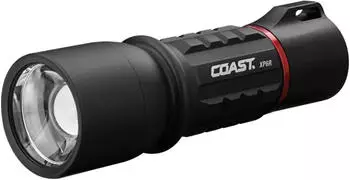 Coast Coast XP6R (20968)