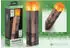 The Noble Collection Minecraft Torch Collector