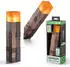 The Noble Collection Minecraft Torch Collector