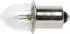 Makita Glühlampe 12V-14,4V für ML121, 2 Stück (A-30673)