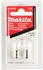 Makita Glühlampe 12V-14,4V für ML121, 2 Stück (A-30673)