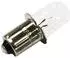 Makita Glühlampe 12V-14,4V für ML121, 2 Stück (A-30673)