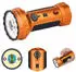 OLight Marauder Mini 2 orange