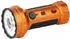 OLight Marauder Mini 2 orange
