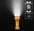 OLight Marauder Mini 2 orange