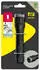 Müller-Licht LED Taschenlampe (27700075)