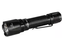 Fenixlight FETK11R, Fenixlight Fenix TK11R LED Taschenlampe