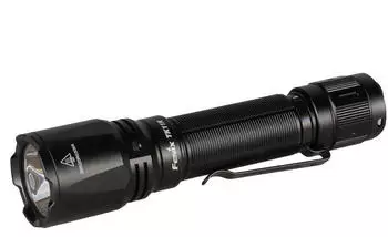 Fenix Light TK11R LED (FETK11R)