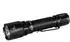 Fenix Light TK11R LED (FETK11R)