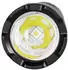 Fenix Light TK11R LED (FETK11R)