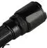Fenix Light TK11R LED (FETK11R)