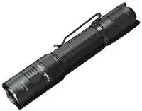 Fenix FEPD32R, Fenix PD32R LED Taschenlampe 1400 Lumen, 344m Leuchtweite, EDC,