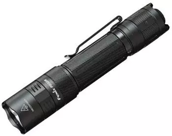 Fenix Light PD32R LED (FEPD32R)