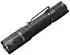 Fenix Light PD32R LED (FEPD32R)