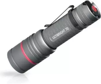 EMOS Taschenlampe CREE-LED 340 (P3170)