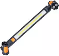 Ams-Osram Handleuchte LED Inspection Lights LEDIL407
