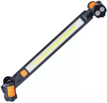 Osram LED Inspection Lights LEDIL407