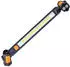 Osram LED Inspection Lights LEDIL407