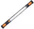 Osram LED Inspection Lights LEDIL407