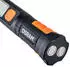 Osram LED Inspection Lights LEDIL407