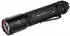 Ledlenser TAC7R