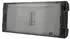 Ceag Atlantic LED Einzelbatterie-Notleuchte SCGLine+ 1-8h/D (40071354870)