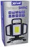 XCell COB LED (151274)