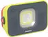 Philips X60FLAUX1 Xperion 6000 (18019110)