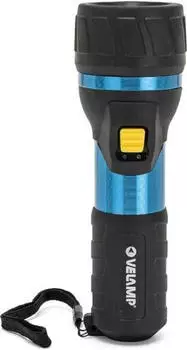 Velamp IP06