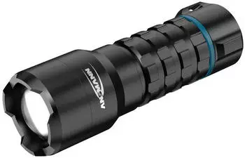 Ansmann 1600-0710