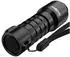 Ansmann 1600-0710