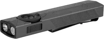 OLight ArkPro Class 1 Phantom Squadron CW (61694818)