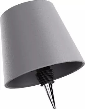 M-E Modern Electronics LUNA-70G (41480)