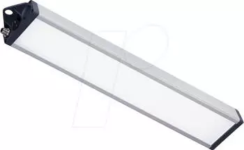 LED2WORK UNILED SL 48W 5252lm 100° (110914-23)