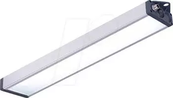 LED2WORK UNILED SL 48W 4936lm 100° (110914-13)