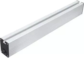 LED2WORK PROFILED AC 11W 1670lm 100° (150314-07)