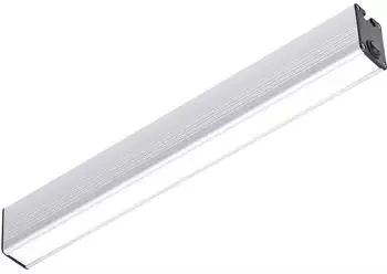 LED2WORK PROFILED 11W 1575lm 100° (150314-01)