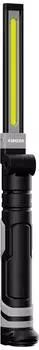 Kunzer PL-082 (25444719)