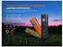 Fenix E06R Pro orange